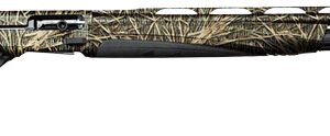 BERETTA A400 XTREME PLUS KO - 12GA. 3.5" 30"VR CT3 MOO SDWGS