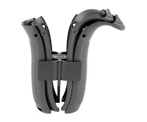 GLOCK OEM G20/21 GN4 BVRTL BKSTRP
