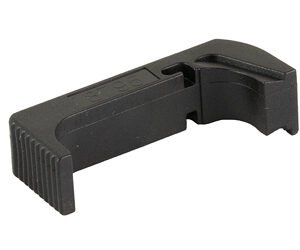 GLOCK OEM MAG CATCH REV G21 GEN4