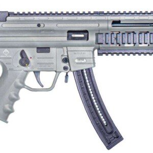 GSG-16 Carbine .22LR SG