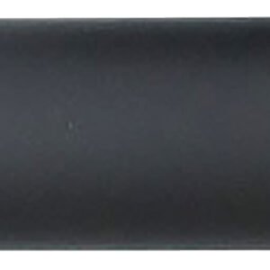 GSG Faux Suppressor