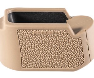 HOGUE GLK19 GRP PAD 10/15RD GLK26 FD