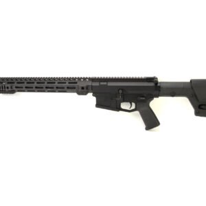 BKF M5 MOD-0 LR-308 Precision Rifle (.308 Win)