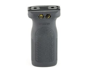 MAGPUL MOE RVG GRY