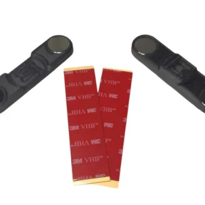 Magne-Tech Magnetic Magazine Coupling Set