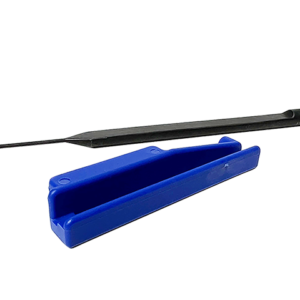 AR15 Bolt Catch Lever Tool