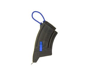 NCSTAR AK MAG SPEED LOADER BLACK