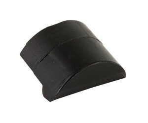 PEARCE FRAME INSERT FOR GLK20SF/21SF