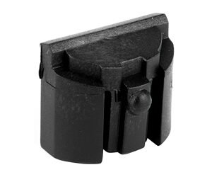 PEARCE FRAME INSERT FOR GLK G4 FULL