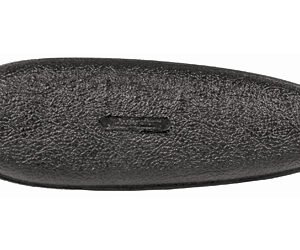PKMYR PAD DECELERATOR 1" SMALL BLK