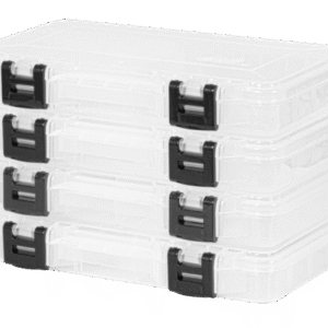 3650 STOWAWAYS SHRINKWRAPPED