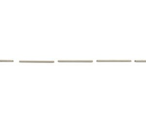RCBS DECAPPING PIN 5-PACK SMALL