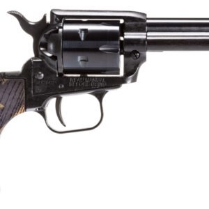 HER RGH RDR 22LR 4.75 WTP