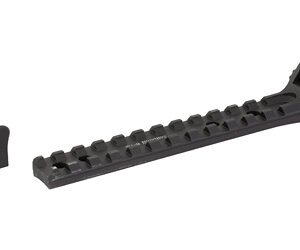 SAMSON B-TM SIGHTS FOR RUGER 10/22