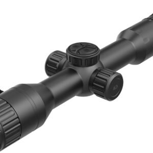 AGM SPECTRUM 4K MINI DIGITAL - DAY/NIGHT SCOPE 30MM