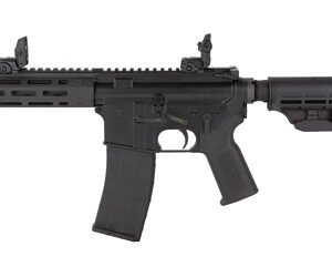 TIPPMANN M422 MCRO ELT 22LR 7" BRACE