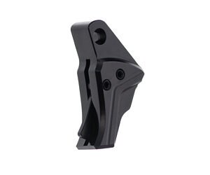 TYRANT I.T.T.S. SHOE FOR GLK 43X BLK