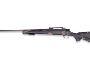 WBY V-GRD BLACK HILLS 300WIN 24" 3RD