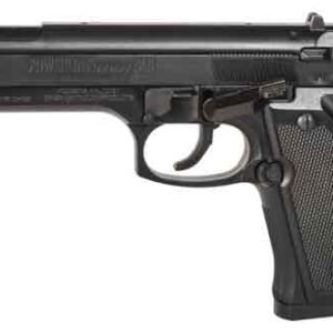 DAISY MODEL 340 POWERLINE - SPIRING AIR .177 BB PISTOL