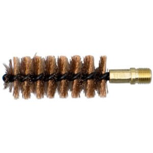 12 GAUGE 3" BRONZE BORE BRUSH