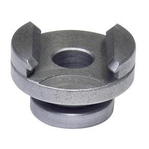 Lee X-Press Shellholder 11 for Lee APP Reloading Press