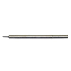 Lee Decapper Heavy Duty 34 Cal to 35 Cal Guided