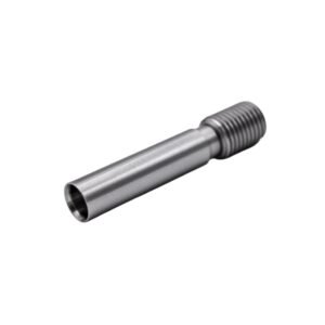Wilson VLD Drift Seating Stem .22 Cal