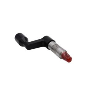 Wilson Primer Pocket Reamer .50 Cal