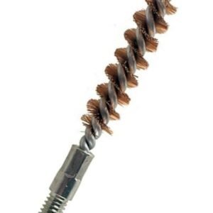 Hornady Case Neck Brush for Lock-N-Load Case Prep Trio or Power Case Prep Center .22 Cal