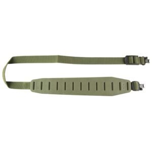 Quake Claw 2.0 Rifle Sling OD Green