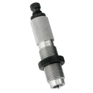 Redding Type S Bushing Neck Die Only .308 Win