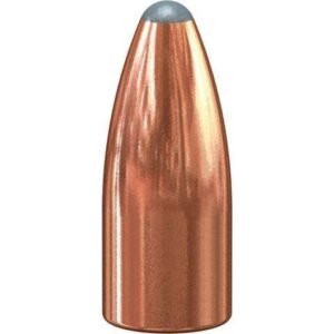 Speer Varmint Soft Point Rifle Bullets .224 cal .224" 50 gr SSP 100/ct
