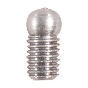 SHOTGUN SIGHT STAINLESS REFILL SIGHT #28 SINGLE