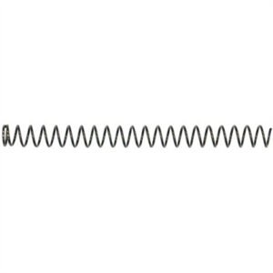 18LB. COMMANDER RECOIL SPRING