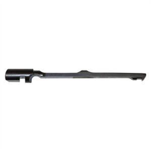 MATCH EXTRACTOR, SERIES 80, 9MM/.38S