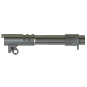 1911 45ACP GOVERNMENT BARREL