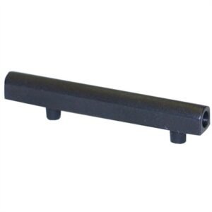 PLUNGER TUBE