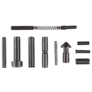 GOVT. MODEL PIN SET