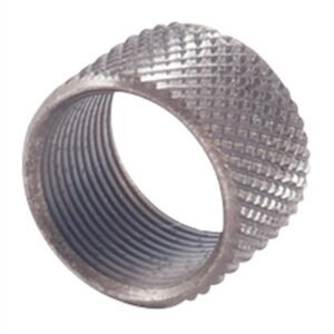 21 THREAD PROTECTOR, .578''-28
