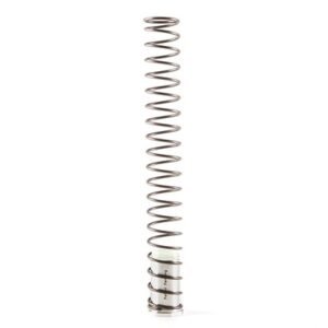 CQB STANDARD BUFFER & SPRING