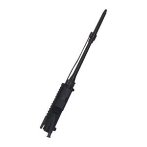 EAST INDIA 5.56X45 ASSEMBLED UPPER MEDIUM 16'' BBL W/RAIL