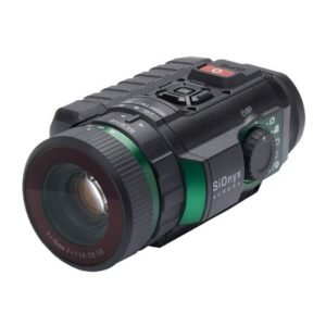 AURORA NIGHT VISION MONOCULAR