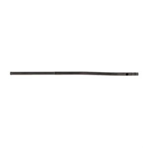 PISTOL GAS TUBE FOR AR-15 STAINLESS STEEL