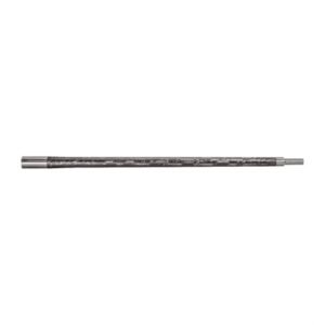 284 CALIBER 8.4 TWIST 26'' CARBON FIBER SENDERO BARREL