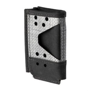 ASCENT RIFLE POUCH