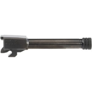 BARREL, 320, 9MM, COMPACT, THREADED
