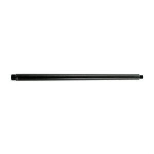 FX7 BOLT ACTION PREFIT 308 WIN 22'' M24 CONTOUR BBL NITRIDE