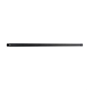 FX7 BOLT ACTION PREFIT 6.5 CREEDMOOR 24'' M24 BBL NITRIDE