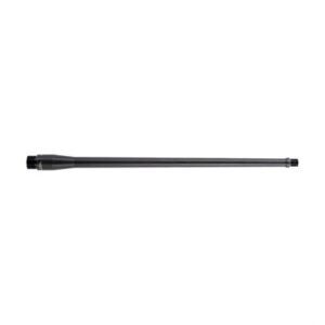 FX7 BOLT ACTION PREFIT 6.5 CREEDMOOR 20'' GUNNER BBL NITRIDE