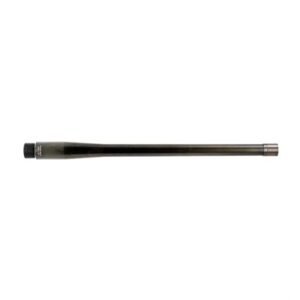 FX7 BOLT ACTION PREFIT 8.6 BLACKOUT 16'' MEDIUM SPORTER BBL